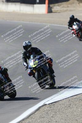 media/Aug-31-2024-TrackDaz (Sat) [[d39206e9d9]]/A Group/10a (Turn 3)/